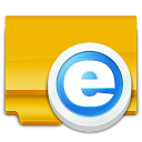 ActiveX-Cache
