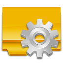 Administrative-Tools
