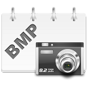BMP