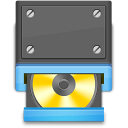 CD-ROM