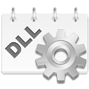 DLL
