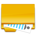 Documents