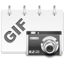 GIF