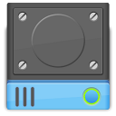Hard-Disk