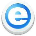 IE