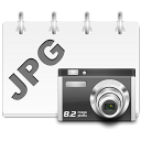 JPG