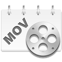 MOV