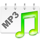 MP3