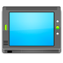 My-Computer