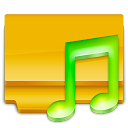 My-Music