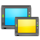 My-Network-Places