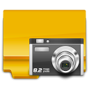 My-Pictures