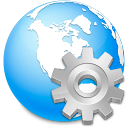 Network-Service