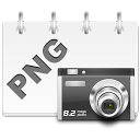 PNG