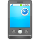 Portable-Media-Devices