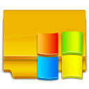 Program-Group