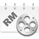 RM