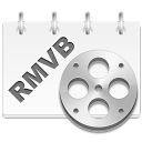 RMVB