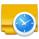Scheduled-Tasks