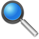 Search2