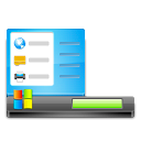 Start-Menu