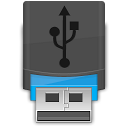 USB