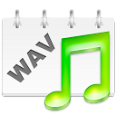 WAV
