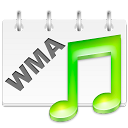 WMA