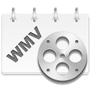 WMV