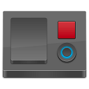 control-panel