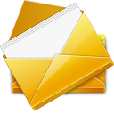 e-mail2