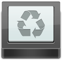 recycle-bin-empty