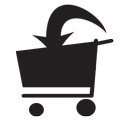 shop-in