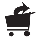 shop-out