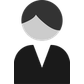 CEO