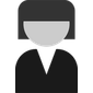 CEO_1