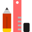 art_tool