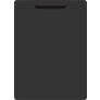 art_tool_2