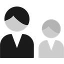 co-founder