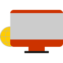 desktop