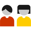 employee_