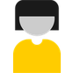 employee_2
