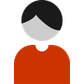 employee_3