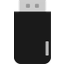 flashdisk