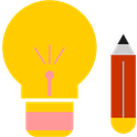 lamp_2