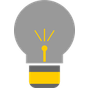 lamp_3