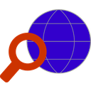 research_2