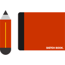 sketch_book
