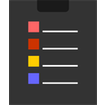 to_do_list
