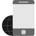 website_2